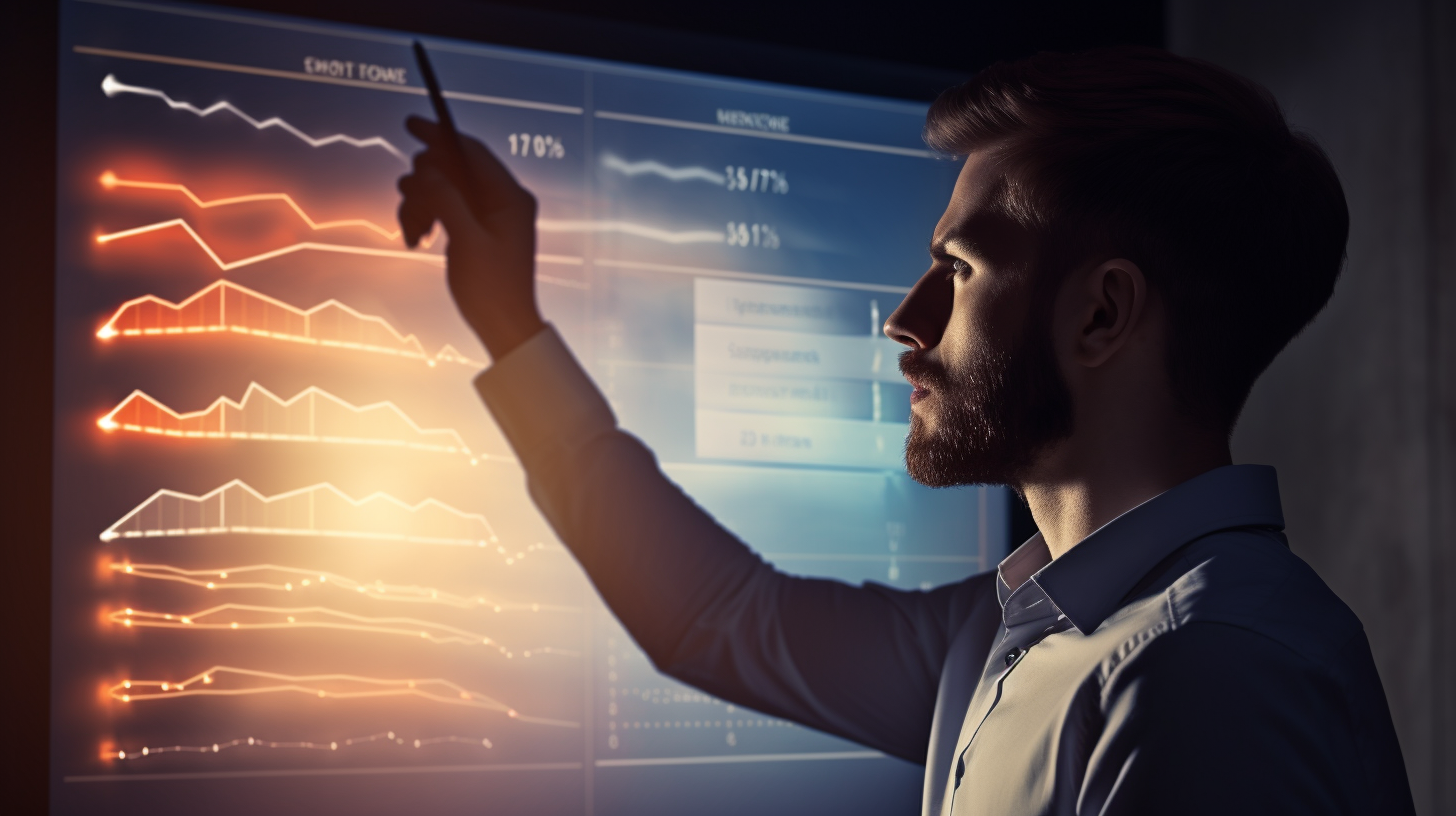 The Life-Changing MAGIC of Process Behavior Charts (plus Free Google Sheets Template)