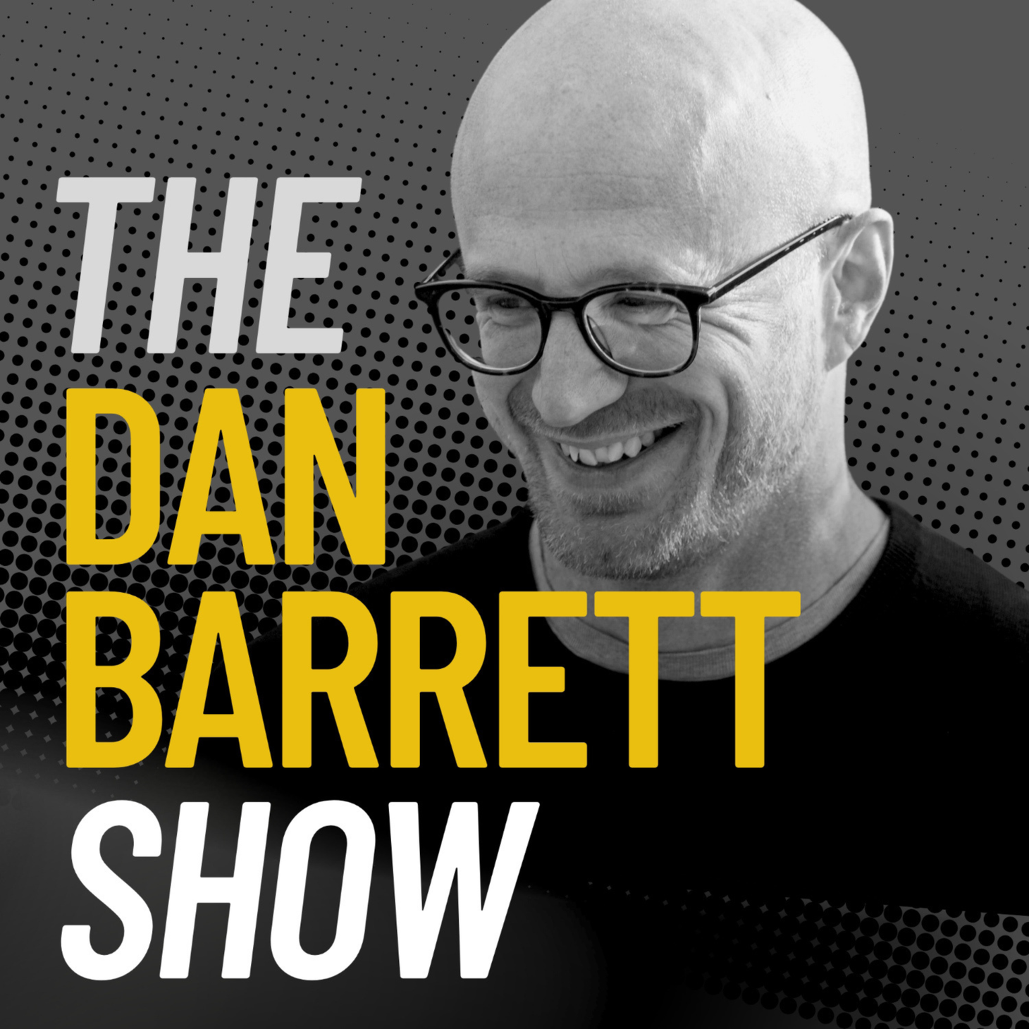Making Powerful Decisions with Dr. Alan Barnard, Part 1